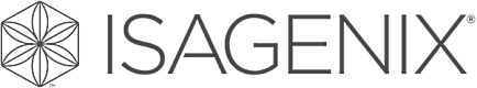 Isagenix